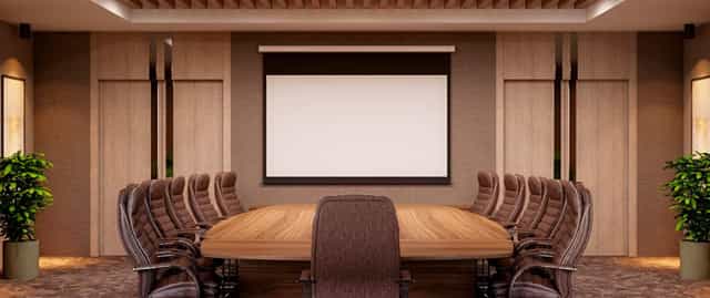 DoubleTree by Hilton Almaty - image 3