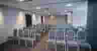 Party Venues