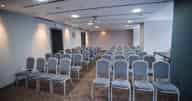 Party Venues