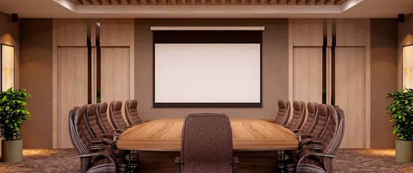 DoubleTree by Hilton Almaty - image 1
