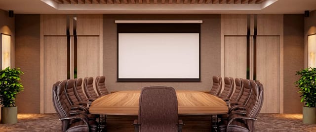 DoubleTree by Hilton Almaty - image 2