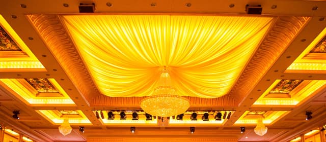 Grand Ballroom