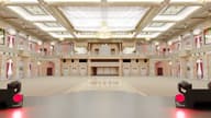 Party Venues