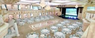 Party Venues