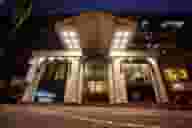 Party Venues