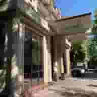 Party Venues