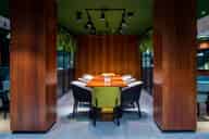 Party Venues