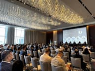 Modern Conferences
