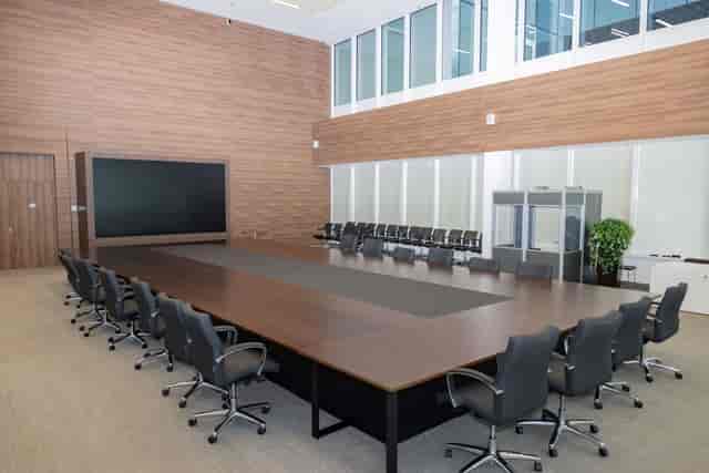 AIFC - image 2