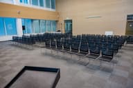 Formal Event Venues