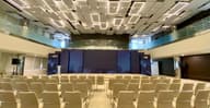 Formal Event Venues