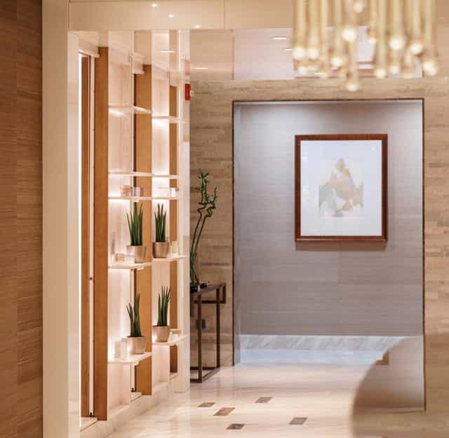 Expo City Pavilions - image 3