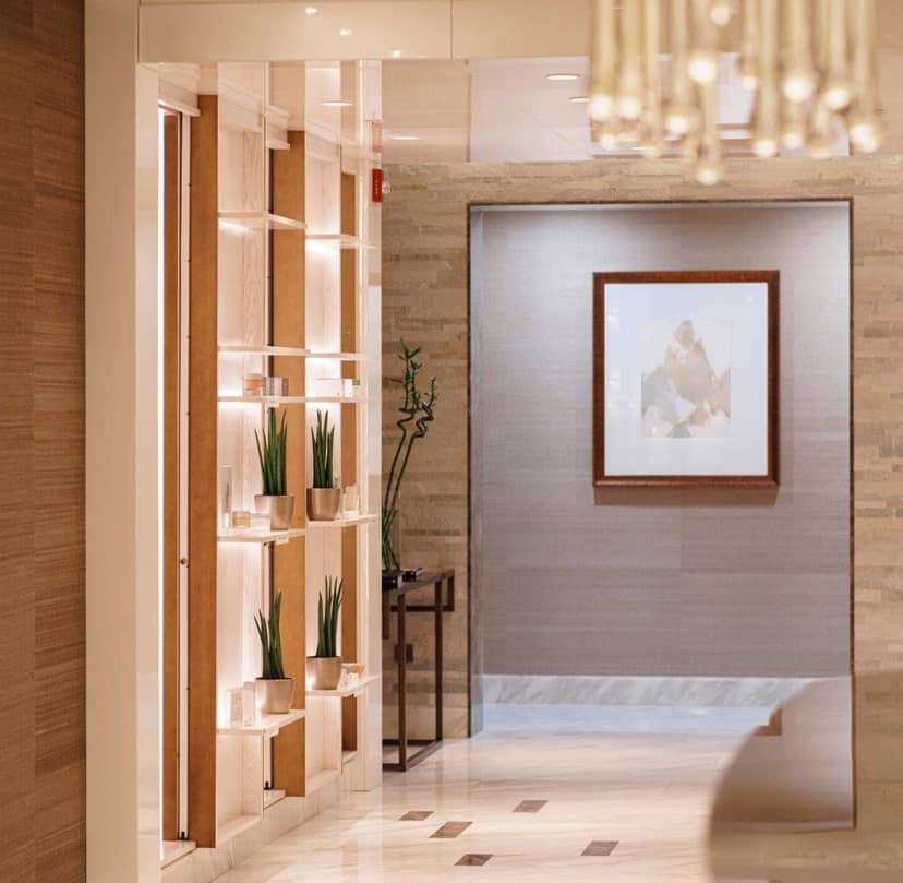 Expo City Pavilions - image 1