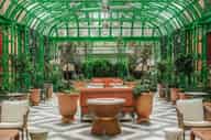 Party Venues