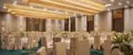 Formal Event Venues