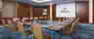 Formal Event Venues