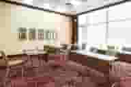 Formal Event Venues
