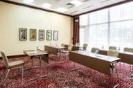 Training Venues