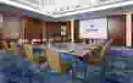 Formal Event Venues