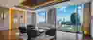 Party Venues