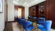Free Event Spaces