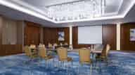 Formal Event Venues