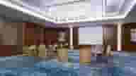 Party Venues