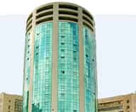 Party Venues