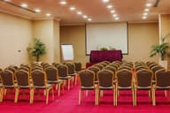 Event Venues