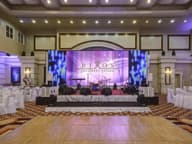 Conference Venues