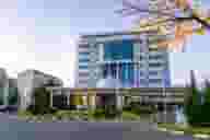 Formal Event Venues