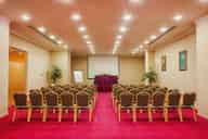 Party Venues