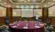 Formal Event Venues