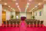 Formal Event Venues