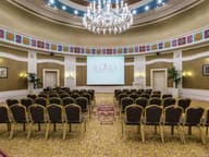 Party Venues