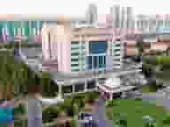 Party Venues