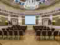 Party Venues