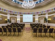 Party Venues