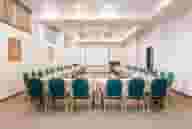 Party Venues