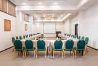 Party Venues