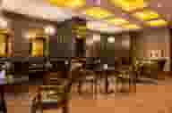 Party Venues