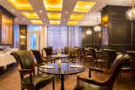 Free Event Spaces