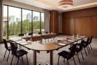 Formal Event Venues