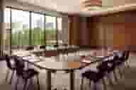 Party Venues