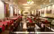 Free Event Spaces