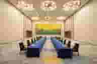 Formal Event Venues