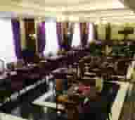 Free Event Spaces