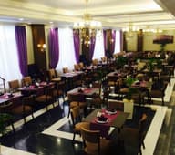 Free Event Spaces