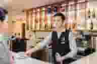 Formal Event Venues