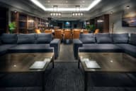 Party Venues